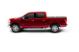Bak Industries 1126306 BAKFlip FiberMax Hard Folding Truck Bed Cover-1994-2011 Ford Ranger 7ft. Bed - Truck Part Superstore