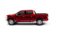 Bak Industries 1126308 BAKFlip FiberMax 04-14 F150 8ft. w/out Cargo Management System - Truck Part Superstore