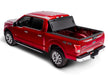 Bak Industries 1126312 BAKFlip FiberMax Hard Folding Truck Bed Cover-2007-2010 Ford Explorer Sport Trac - Truck Part Superstore