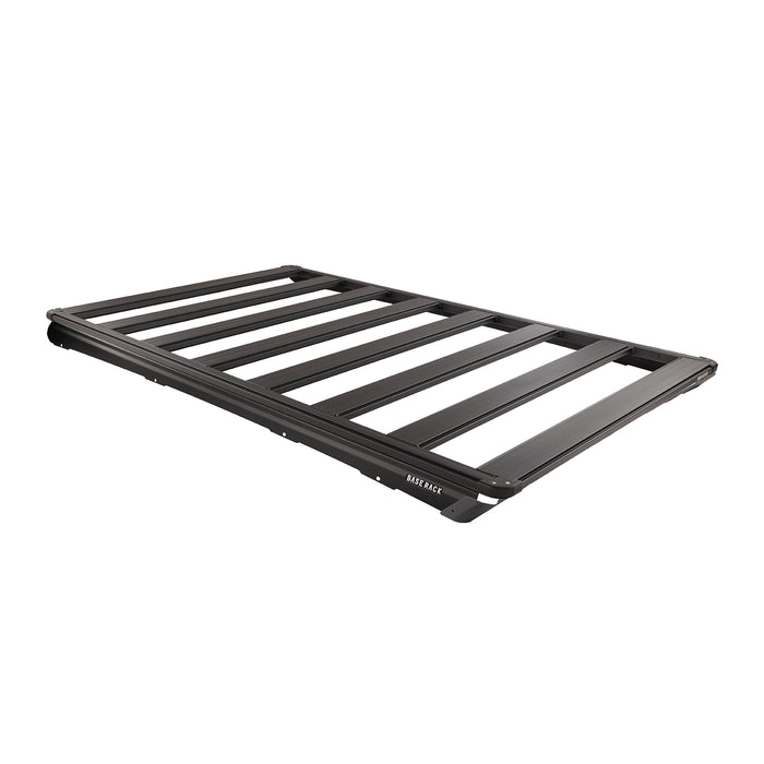 ARB BASE11 BASE Rack Kit; 84 in. x 51 in. BASE Rack w/Mount Kit And Deflector; - Truck Part Superstore