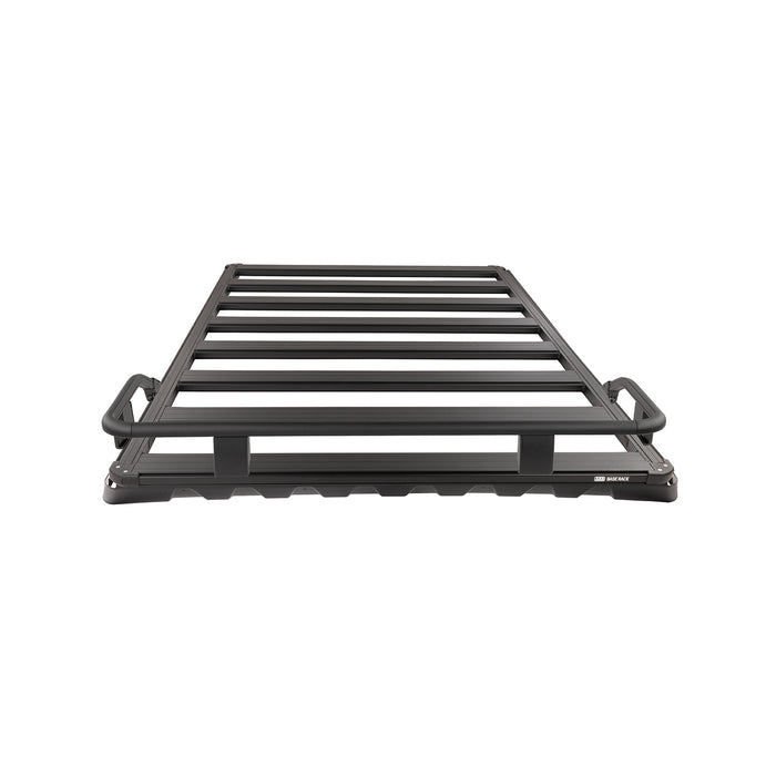 ARB BASE12 BASE Rack Kit - Truck Part Superstore