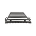 ARB BASE12 BASE Rack Kit - Truck Part Superstore