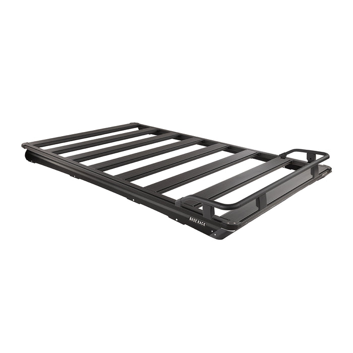 ARB BASE12 BASE Rack Kit - Truck Part Superstore