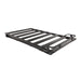 ARB BASE12 BASE Rack Kit - Truck Part Superstore