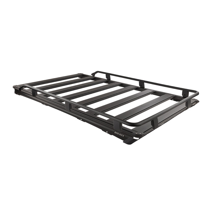 ARB BASE13 BASE Rack Kit - Truck Part Superstore