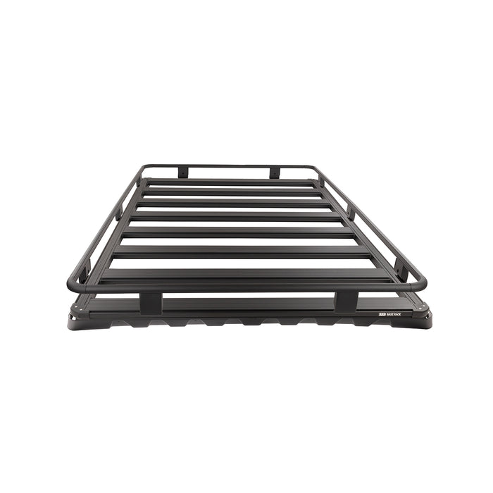 ARB BASE14 BASE Rack Kit - Truck Part Superstore
