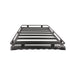 ARB BASE14 BASE Rack Kit - Truck Part Superstore