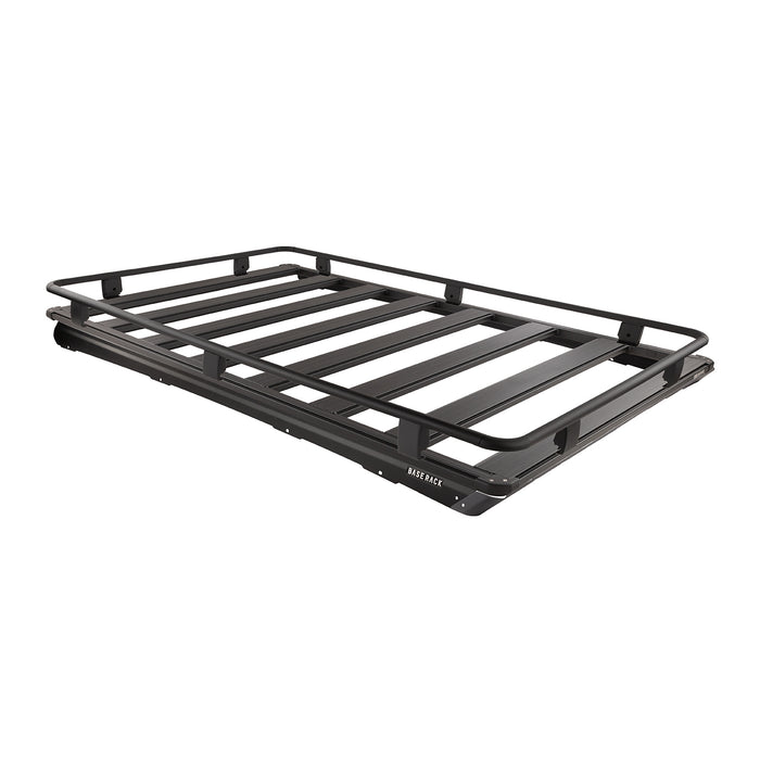 ARB BASE14 BASE Rack Kit - Truck Part Superstore