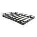 ARB BASE14 BASE Rack Kit - Truck Part Superstore