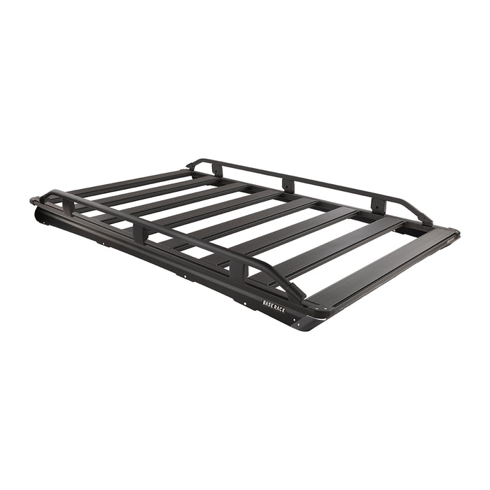 ARB BASE15 BASE Rack Kit - Truck Part Superstore