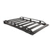 ARB BASE15 BASE Rack Kit - Truck Part Superstore