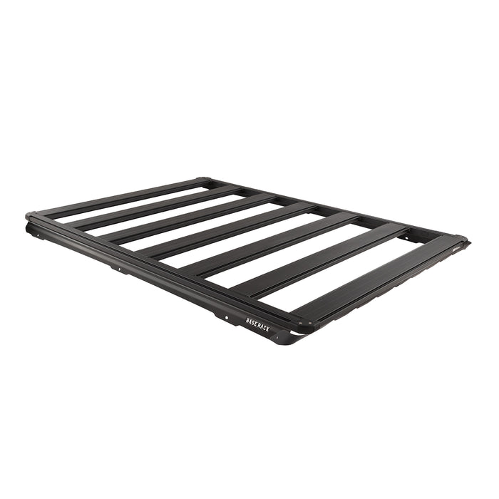 ARB BASE201 BASE Rack Kit; 72 in. x 51 in.; w/Mount Kit And Deflector; - Truck Part Superstore