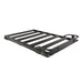 ARB BASE202 BASE Rack Kit; 72 in. x 51 in.; w/Mount Kit; Deflector And 1/4 Rails; - Truck Part Superstore