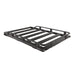 ARB BASE203 BASE Rack Kit; 72 in. x 51 in.; w/Mount Kit; Deflector And 3/4 Rails; - Truck Part Superstore