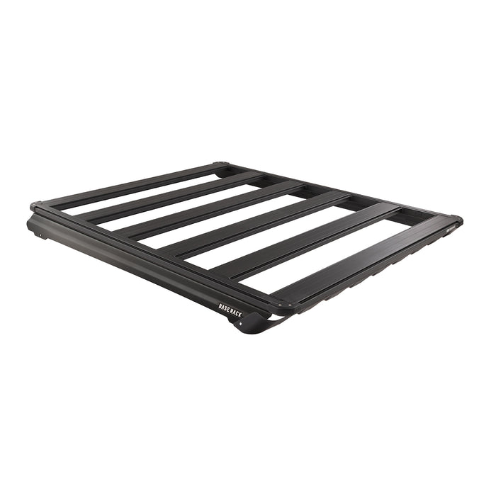 ARB BASE231 BASE Rack Kit; 61 in. x 51 in.; w/Mount Kit And Deflector; - Truck Part Superstore