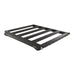 ARB BASE231 BASE Rack Kit; 61 in. x 51 in.; w/Mount Kit And Deflector; - Truck Part Superstore