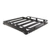 ARB BASE233 BASE Rack Kit; 61 in. x 51 in.; w/Mount Kit; Deflector And 3/4 Rails; - Truck Part Superstore