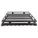 ARB BASE234 BASE Rack Kit; 61 in. x 51 in.; w/Mount Kit; Deflector And Full Rails; - Truck Part Superstore