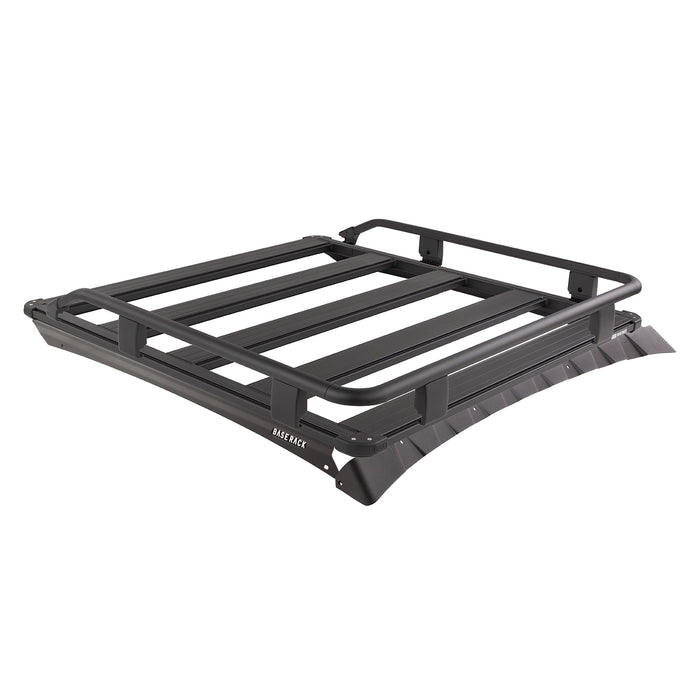 ARB BASE243 BASE Rack Kit - Truck Part Superstore