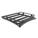 ARB BASE243 BASE Rack Kit - Truck Part Superstore