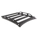 ARB BASE245 BASE Rack Kit - Truck Part Superstore