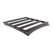 ARB BASE251 BASE Rack Kit; Incl. 49 in. x 51 in. BASE Rack; w/Mount Kit; Deflector; - Truck Part Superstore