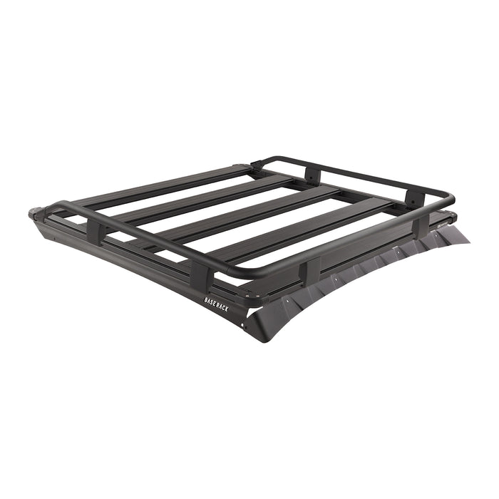 ARB BASE253 BASE Rack Kit - Truck Part Superstore