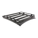 ARB BASE253 BASE Rack Kit - Truck Part Superstore