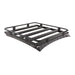 ARB BASE254 BASE Rack Kit - Truck Part Superstore
