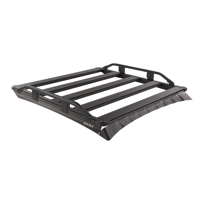 ARB BASE255 BASE Rack Kit - Truck Part Superstore