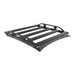 ARB BASE255 BASE Rack Kit - Truck Part Superstore