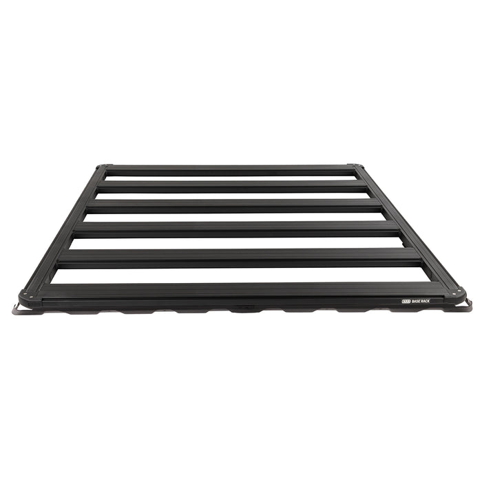 ARB BASE261 BASE Rack Kit; Incl. 61 in. x 51 in. BASE Rack w/Mount Kit And Deflector; - Truck Part Superstore