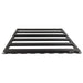 ARB BASE261 BASE Rack Kit; Incl. 61 in. x 51 in. BASE Rack w/Mount Kit And Deflector; - Truck Part Superstore