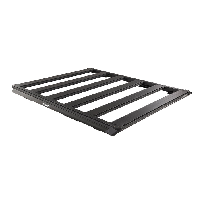 ARB BASE261 BASE Rack Kit; Incl. 61 in. x 51 in. BASE Rack w/Mount Kit And Deflector; - Truck Part Superstore