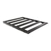 ARB BASE261 BASE Rack Kit; Incl. 61 in. x 51 in. BASE Rack w/Mount Kit And Deflector; - Truck Part Superstore