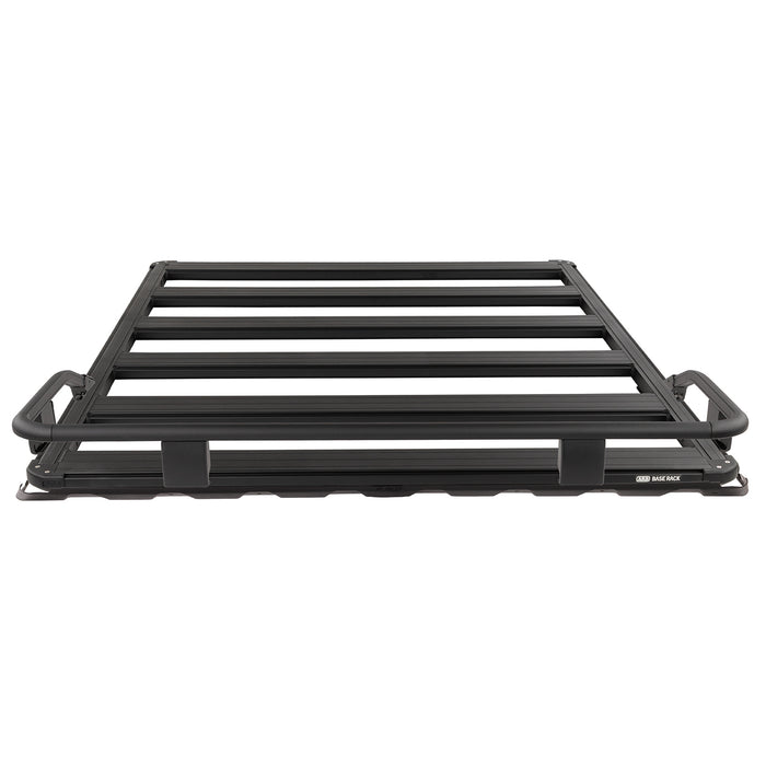 ARB BASE262 BASE Rack Kit - Truck Part Superstore