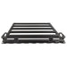 ARB BASE262 BASE Rack Kit - Truck Part Superstore