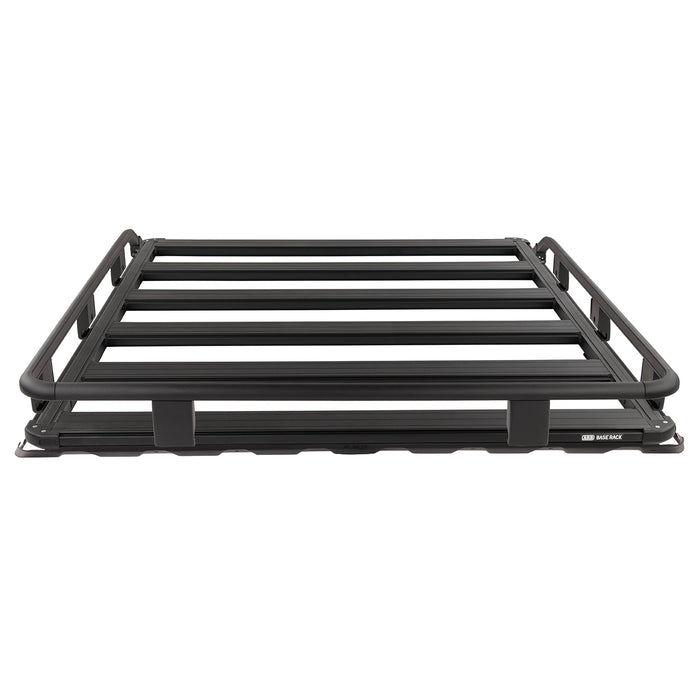 ARB BASE263 BASE Rack Kit - Truck Part Superstore
