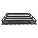 ARB BASE263 BASE Rack Kit - Truck Part Superstore