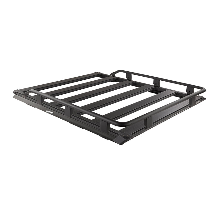 ARB BASE263 BASE Rack Kit - Truck Part Superstore