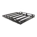 ARB BASE263 BASE Rack Kit - Truck Part Superstore