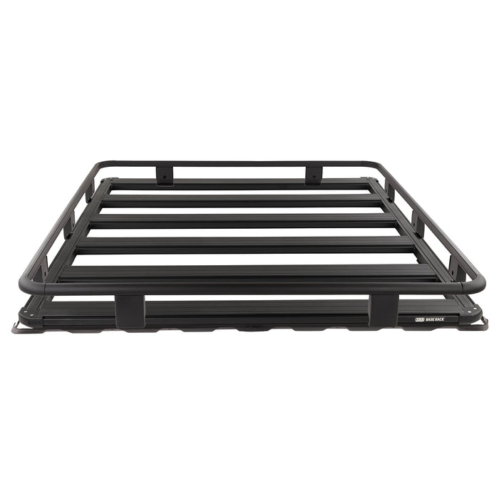 ARB BASE264 BASE Rack Kit - Truck Part Superstore