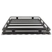 ARB BASE264 BASE Rack Kit - Truck Part Superstore