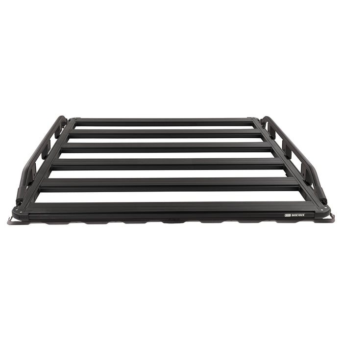 ARB BASE265 BASE Rack Kit - Truck Part Superstore