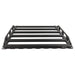 ARB BASE265 BASE Rack Kit - Truck Part Superstore