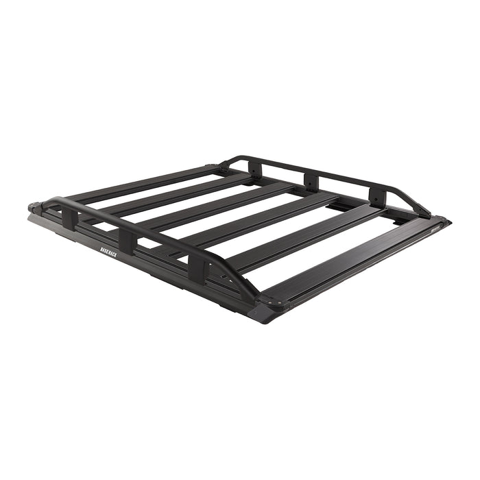 ARB BASE265 BASE Rack Kit - Truck Part Superstore