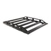 ARB BASE265 BASE Rack Kit - Truck Part Superstore