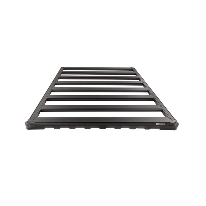 ARB BASE271 BASE Rack Kit; Includes 84 in. x 51 in. BASE Rack w/Mount Kit; Deflector; - Truck Part Superstore