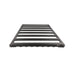 ARB BASE271 BASE Rack Kit; Includes 84 in. x 51 in. BASE Rack w/Mount Kit; Deflector; - Truck Part Superstore