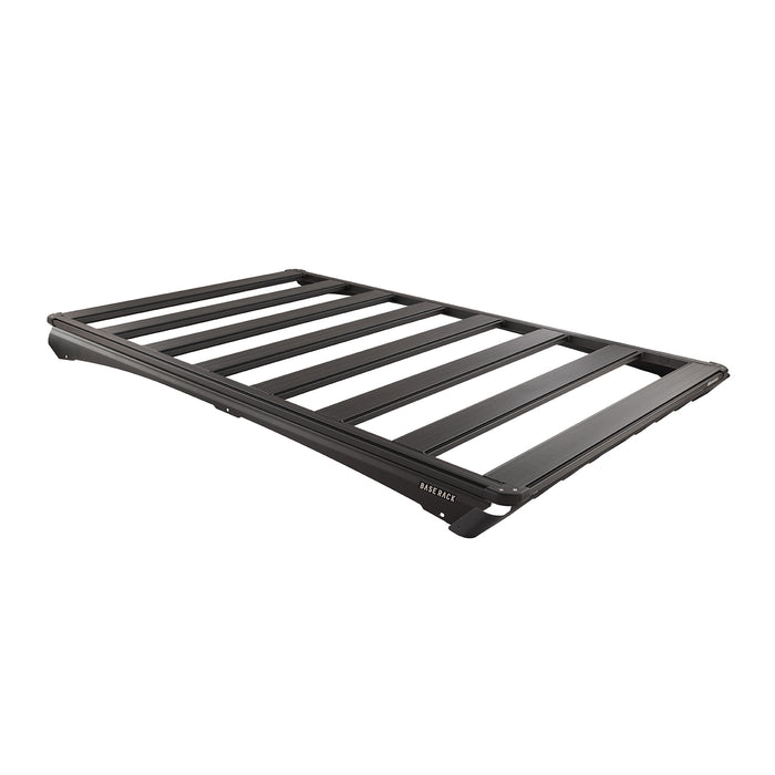 ARB BASE271 BASE Rack Kit; Includes 84 in. x 51 in. BASE Rack w/Mount Kit; Deflector; - Truck Part Superstore